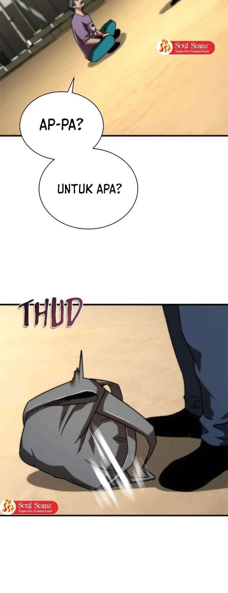 Halaman 25