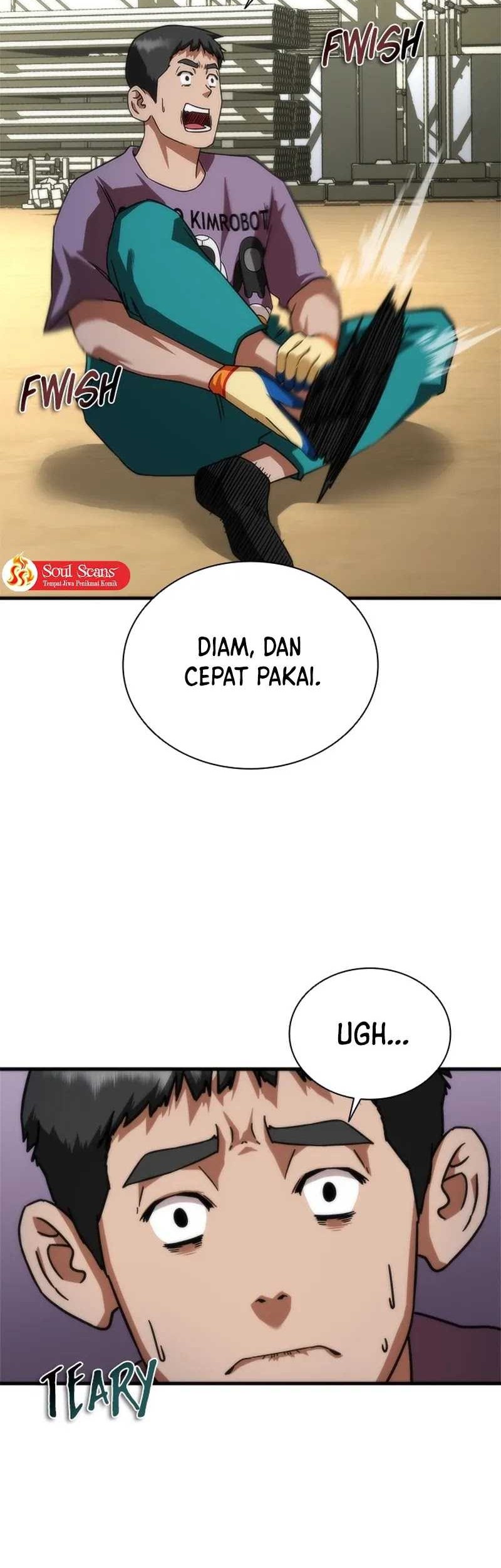 Halaman 27
