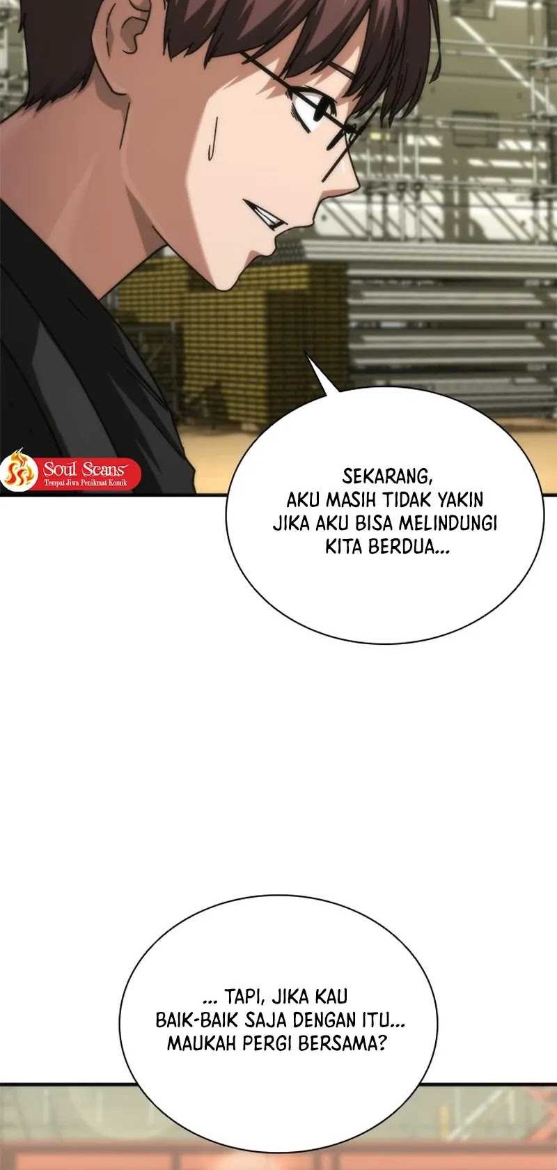 Halaman 41