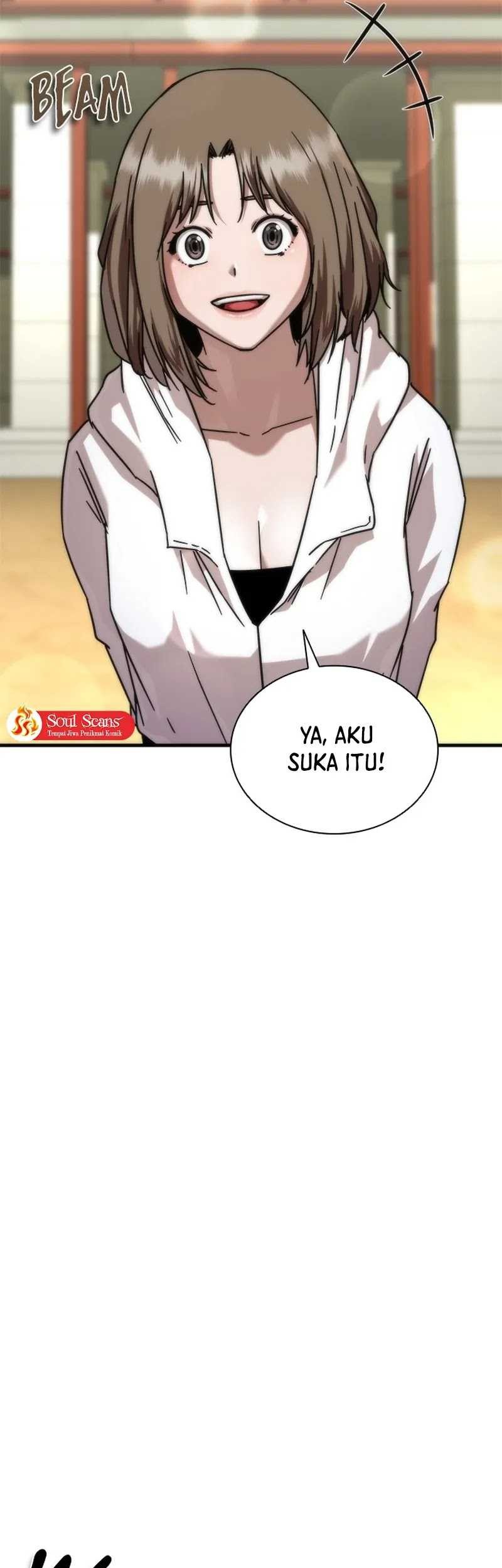 Halaman 42