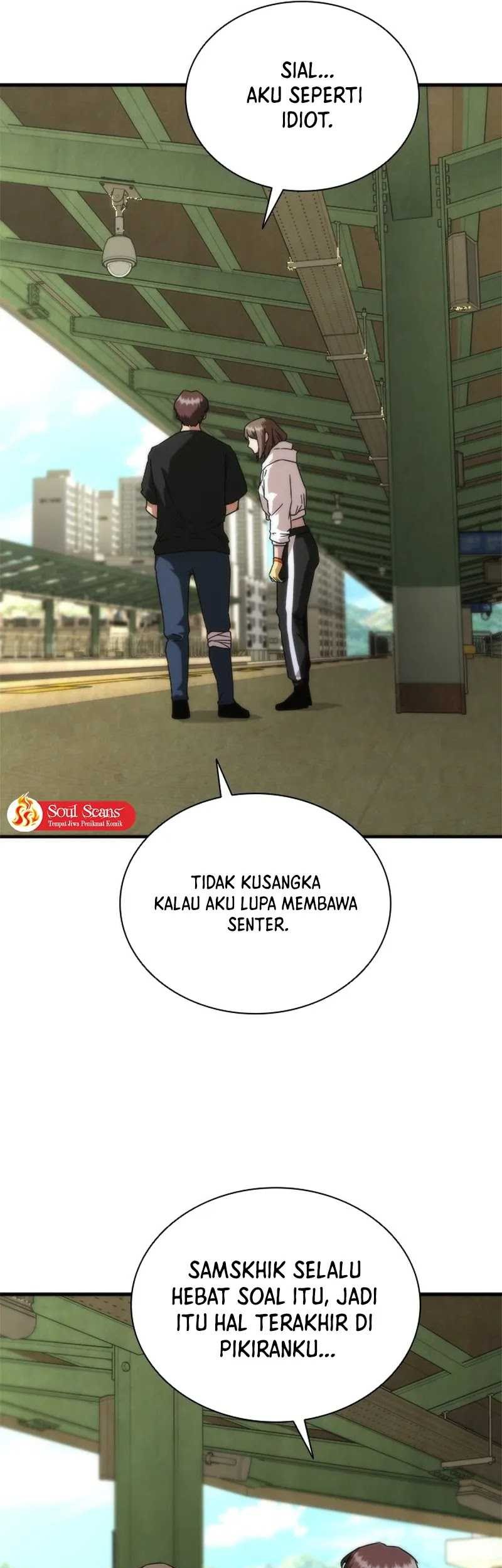 Halaman 44