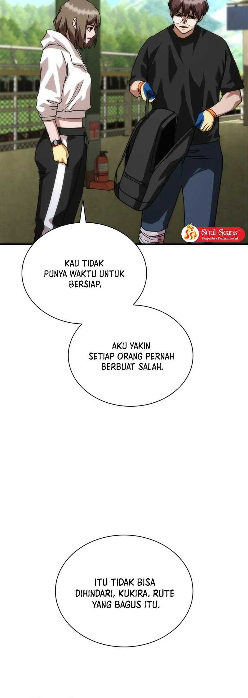 Halaman 45