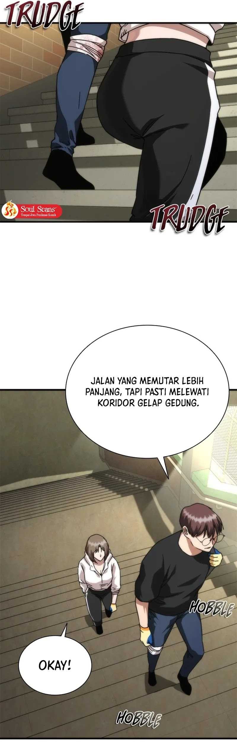 Halaman 46
