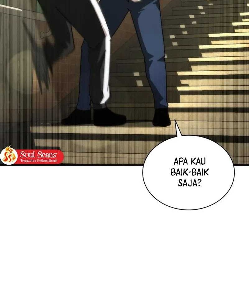 Halaman 49