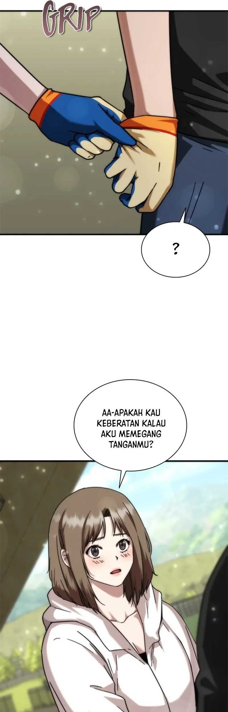 Halaman 52