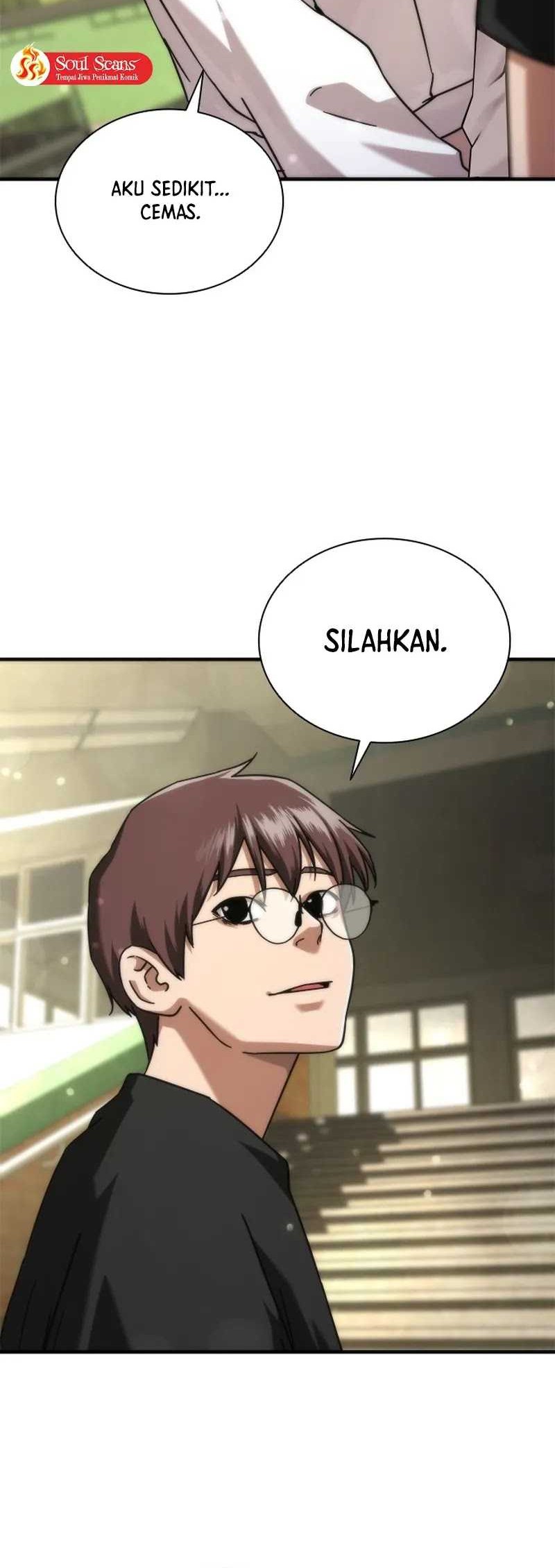 Halaman 53