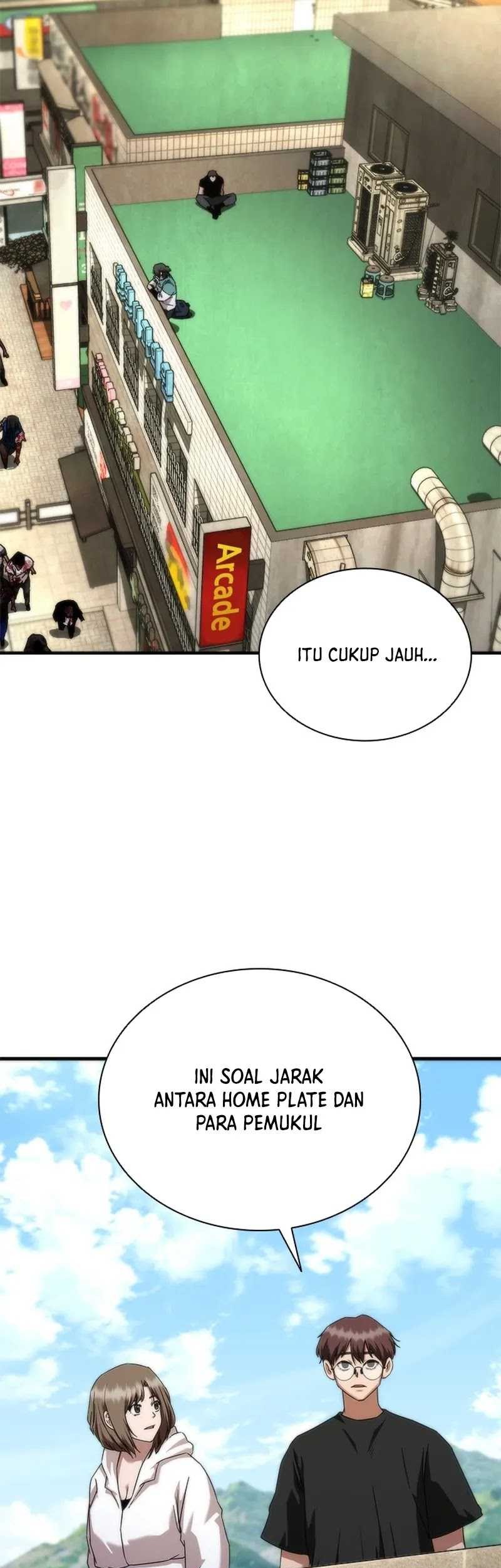 Halaman 58