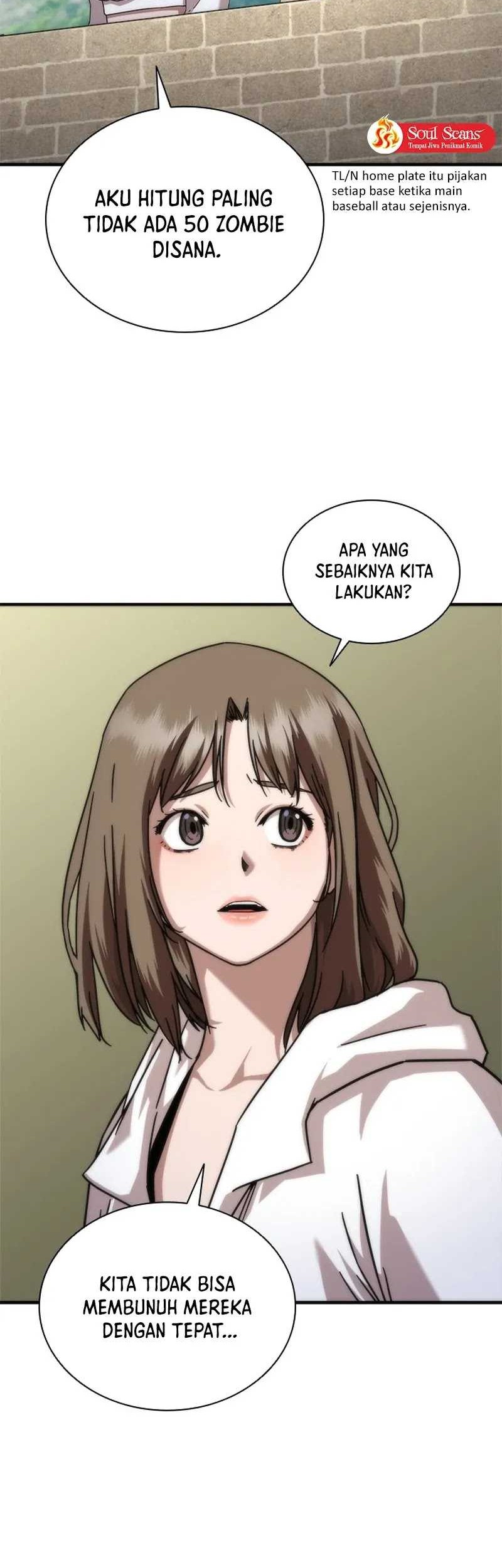 Halaman 59