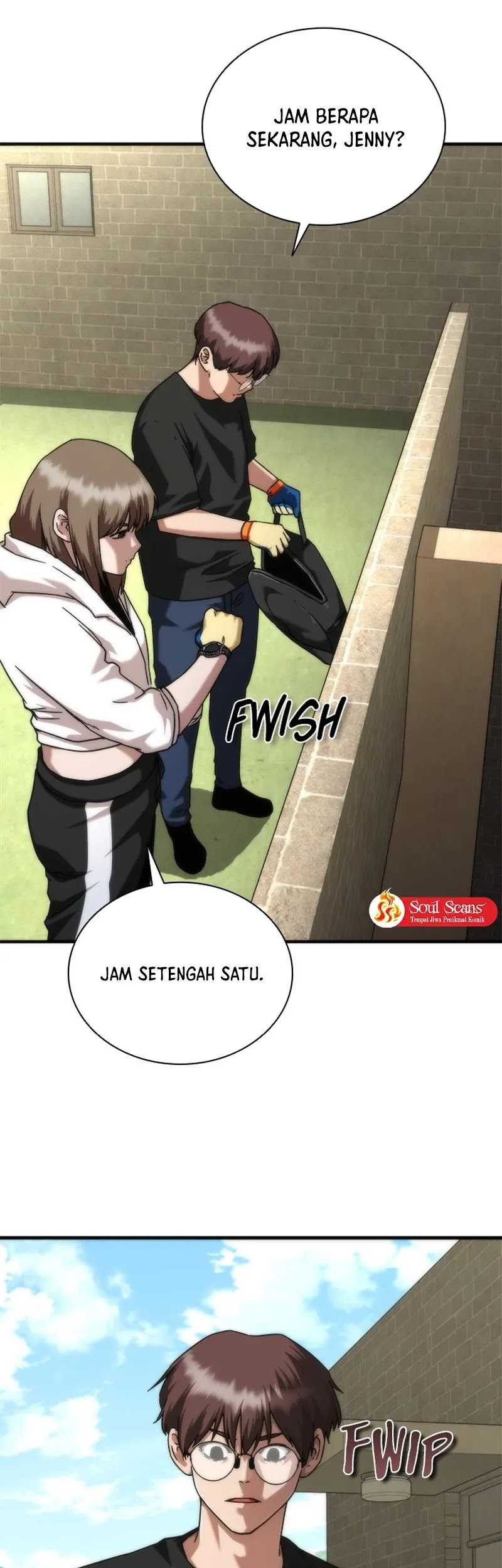 Halaman 60