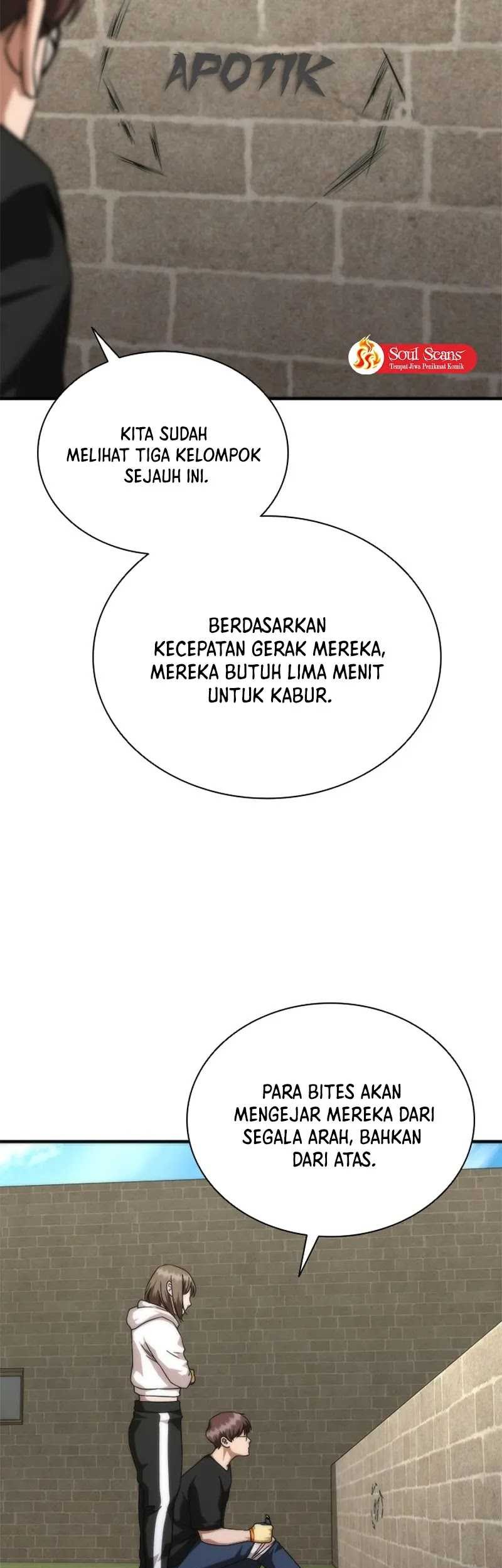 Halaman 64