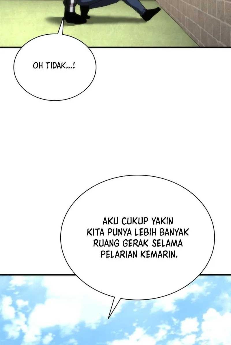 Halaman 65