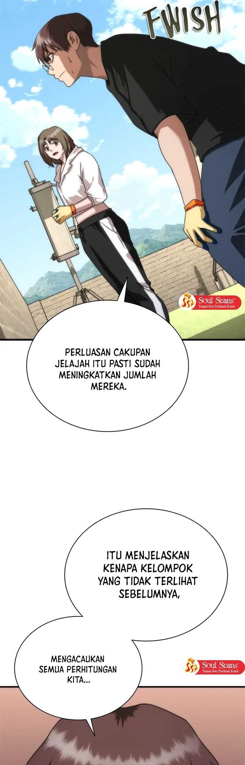 Halaman 66