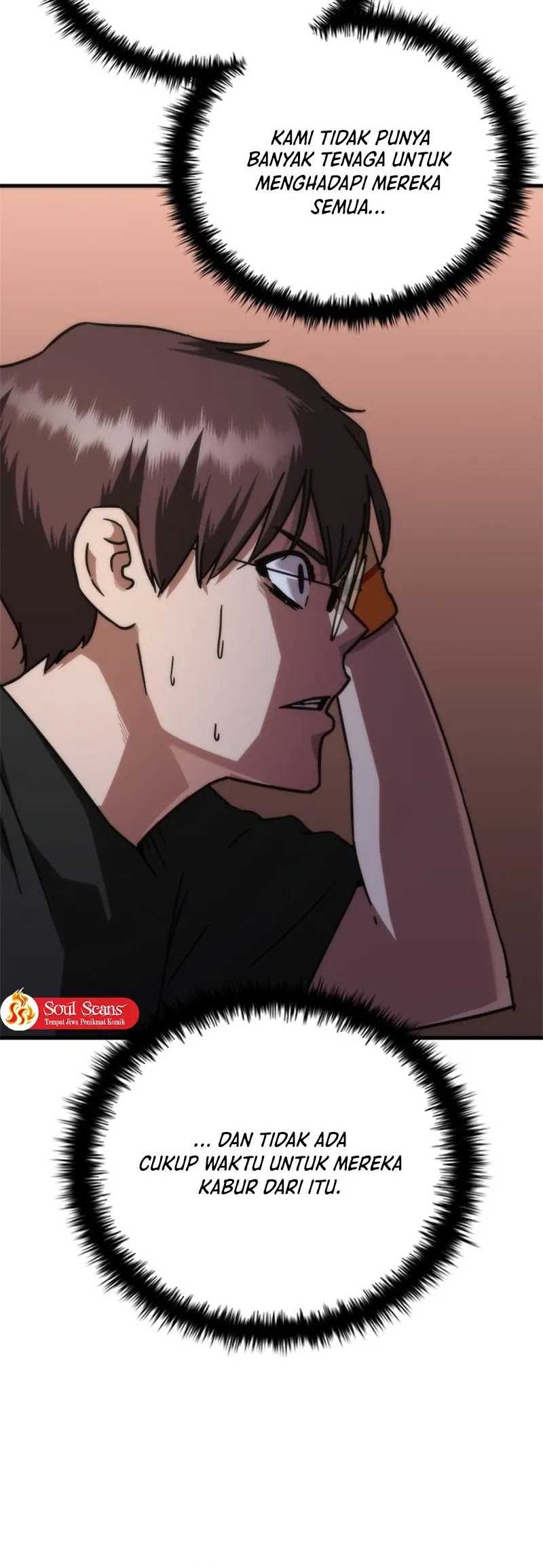 Halaman 69