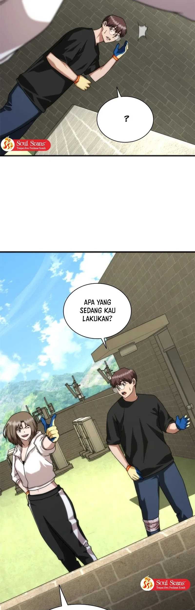 Halaman 72