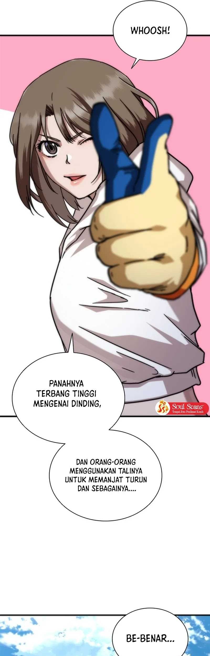 Halaman 74