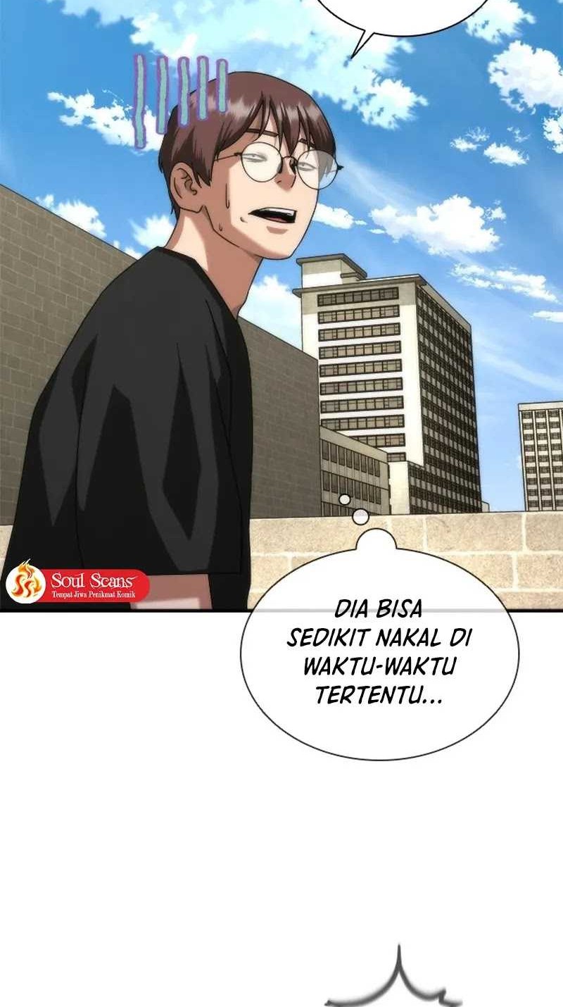 Halaman 75