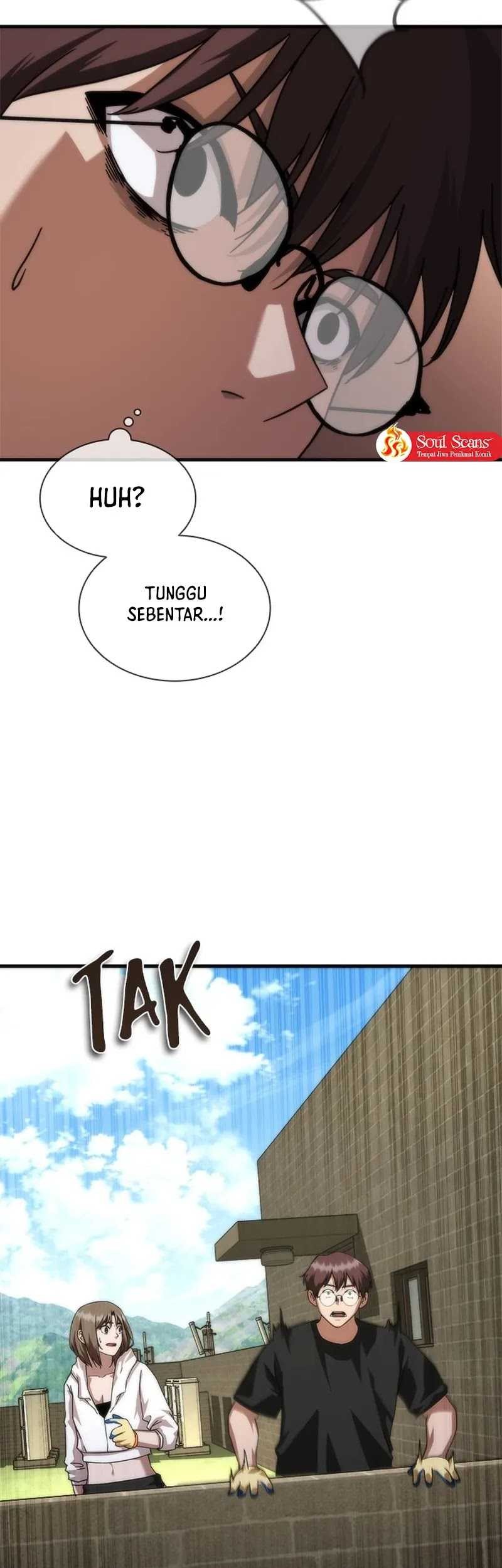 Halaman 76