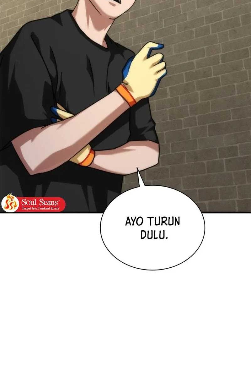 Halaman 81