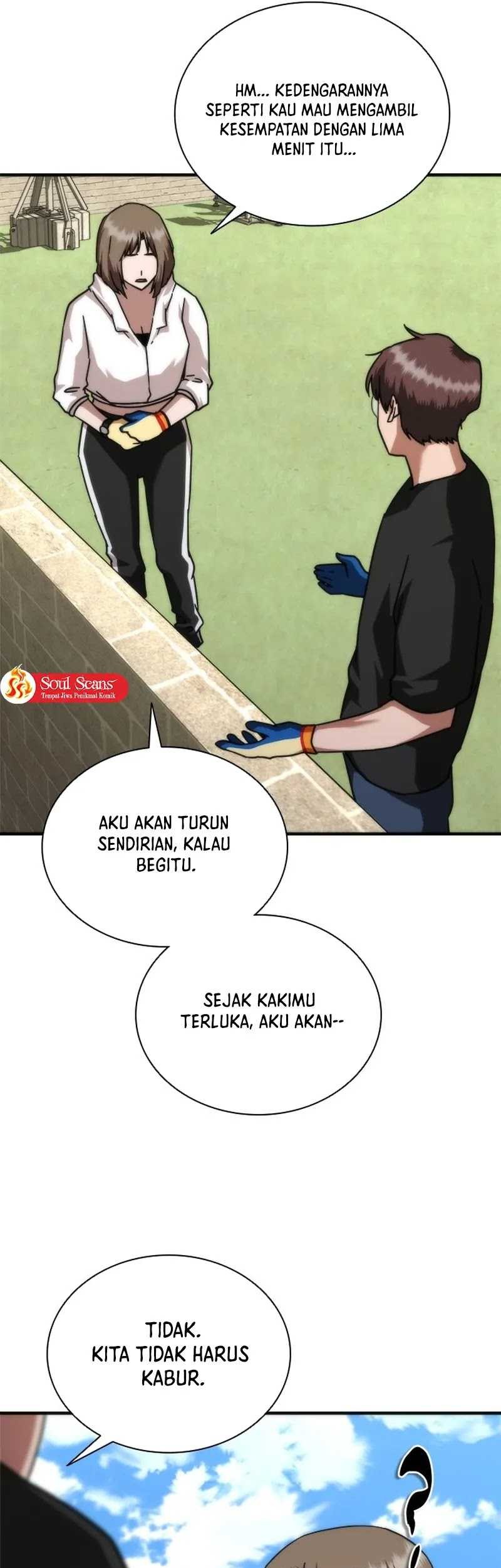 Halaman 82