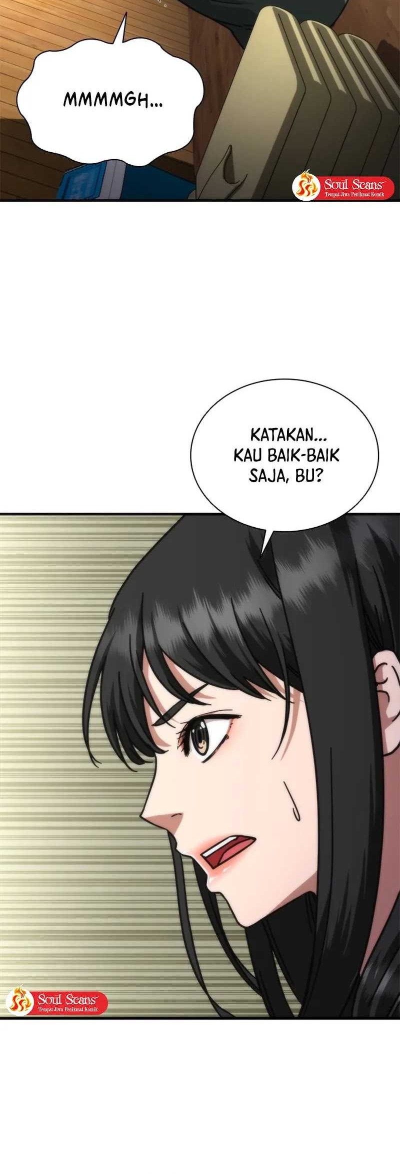 Halaman 87