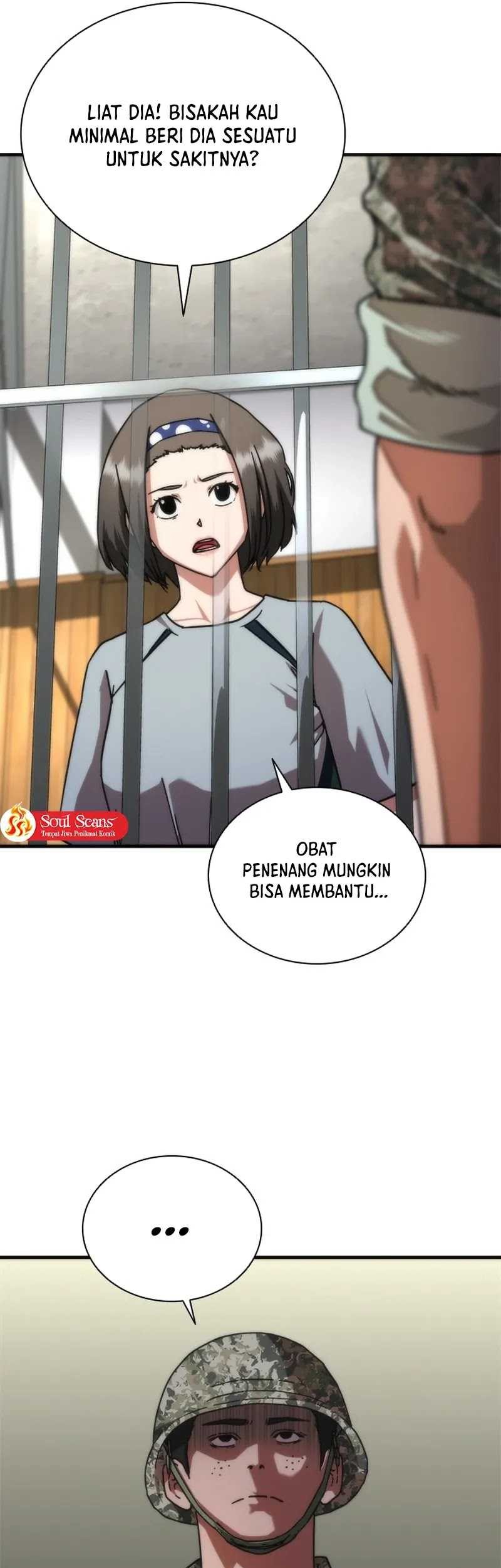 Halaman 88