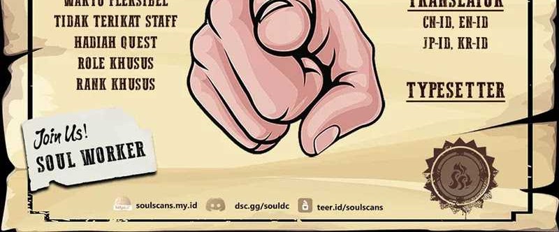 Halaman 100