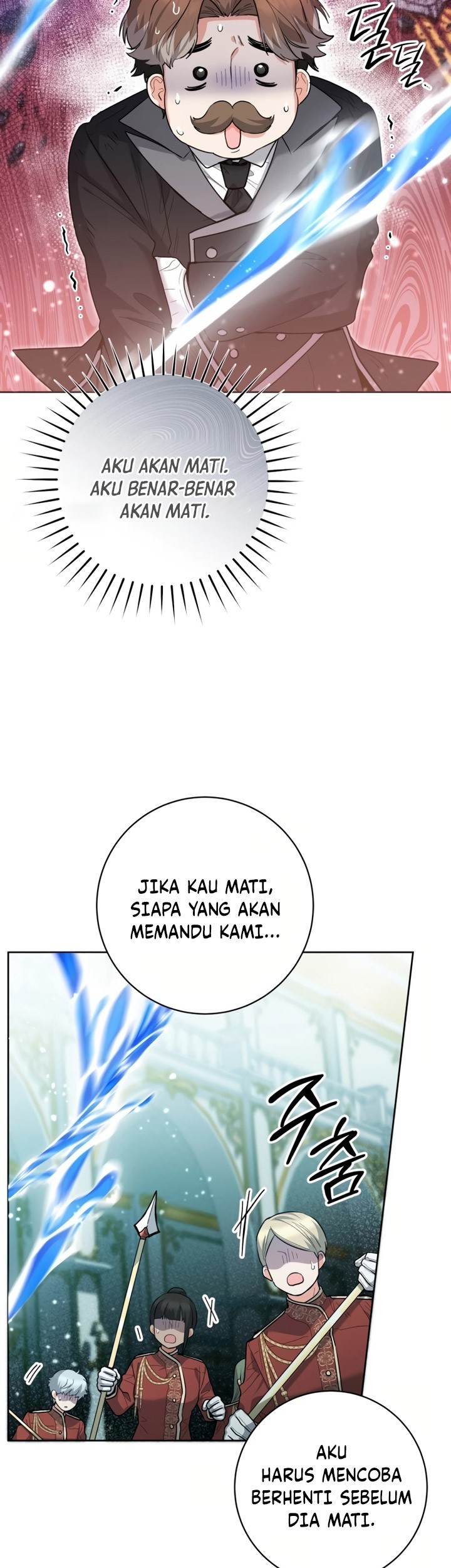 Halaman 339