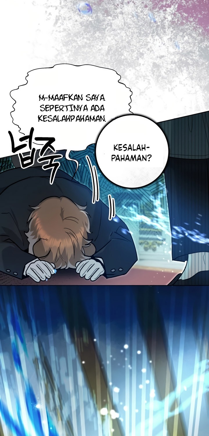 Halaman 345