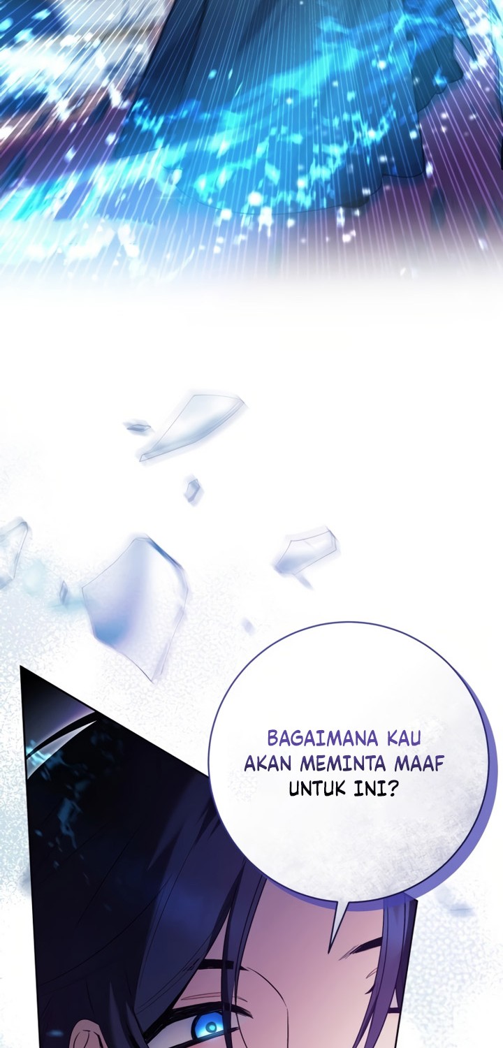 Halaman 347