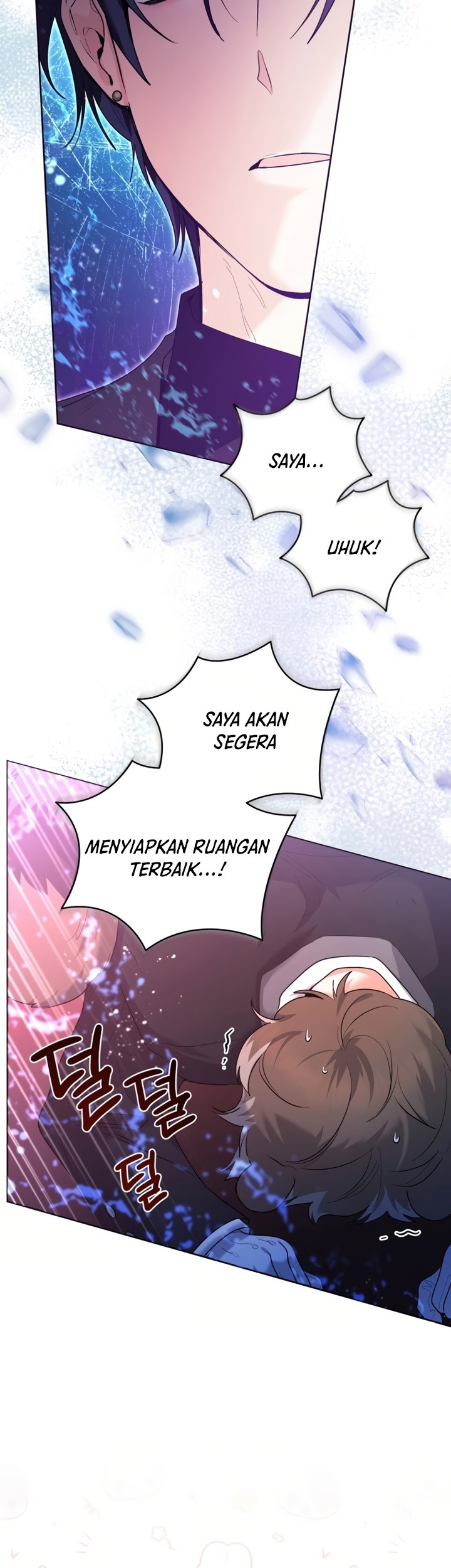 Halaman 348
