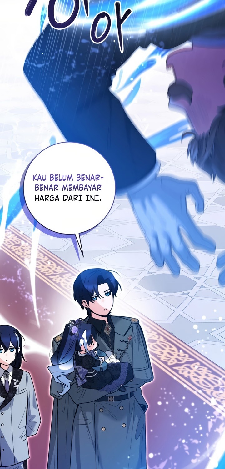 Halaman 353