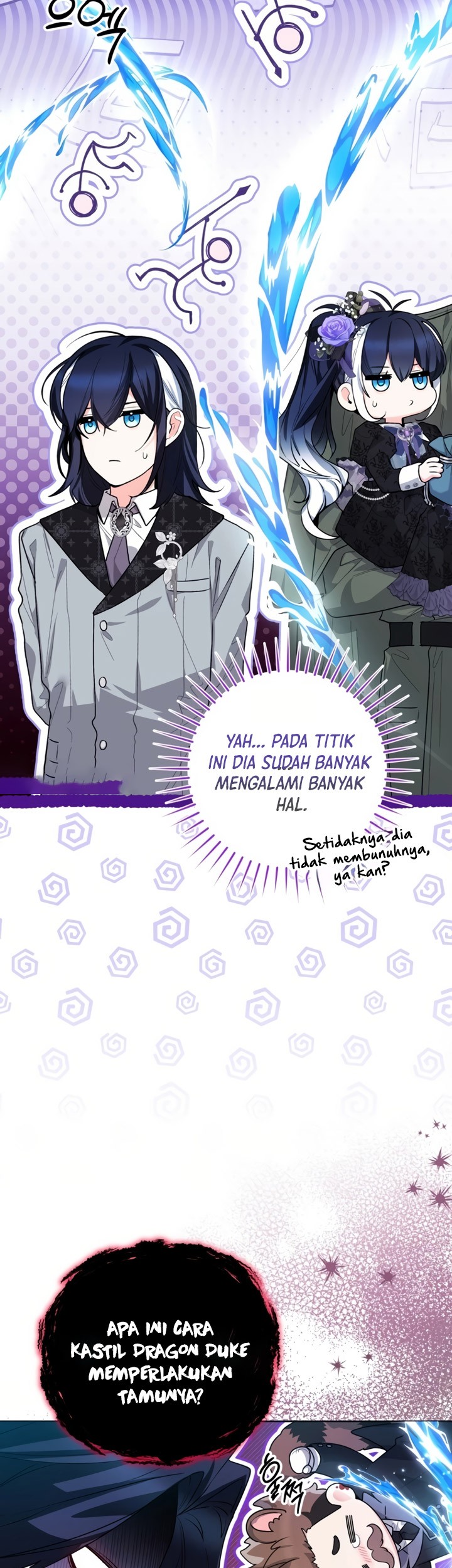 Halaman 356