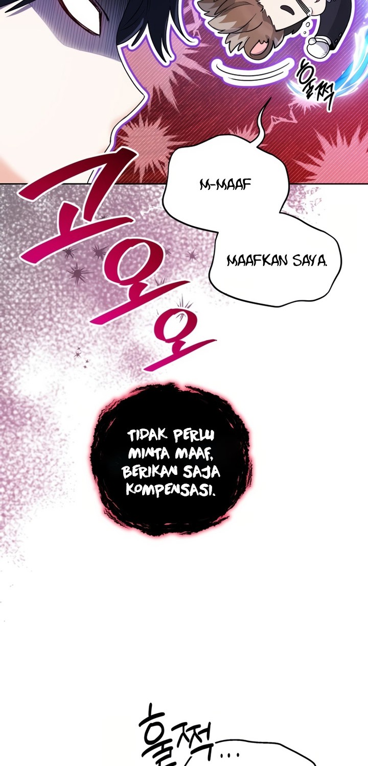 Halaman 357