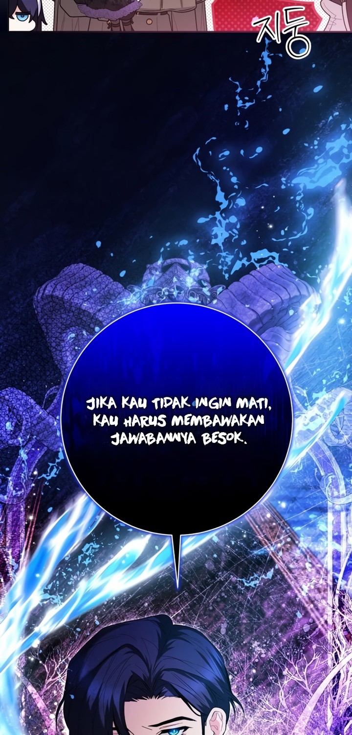 Halaman 362