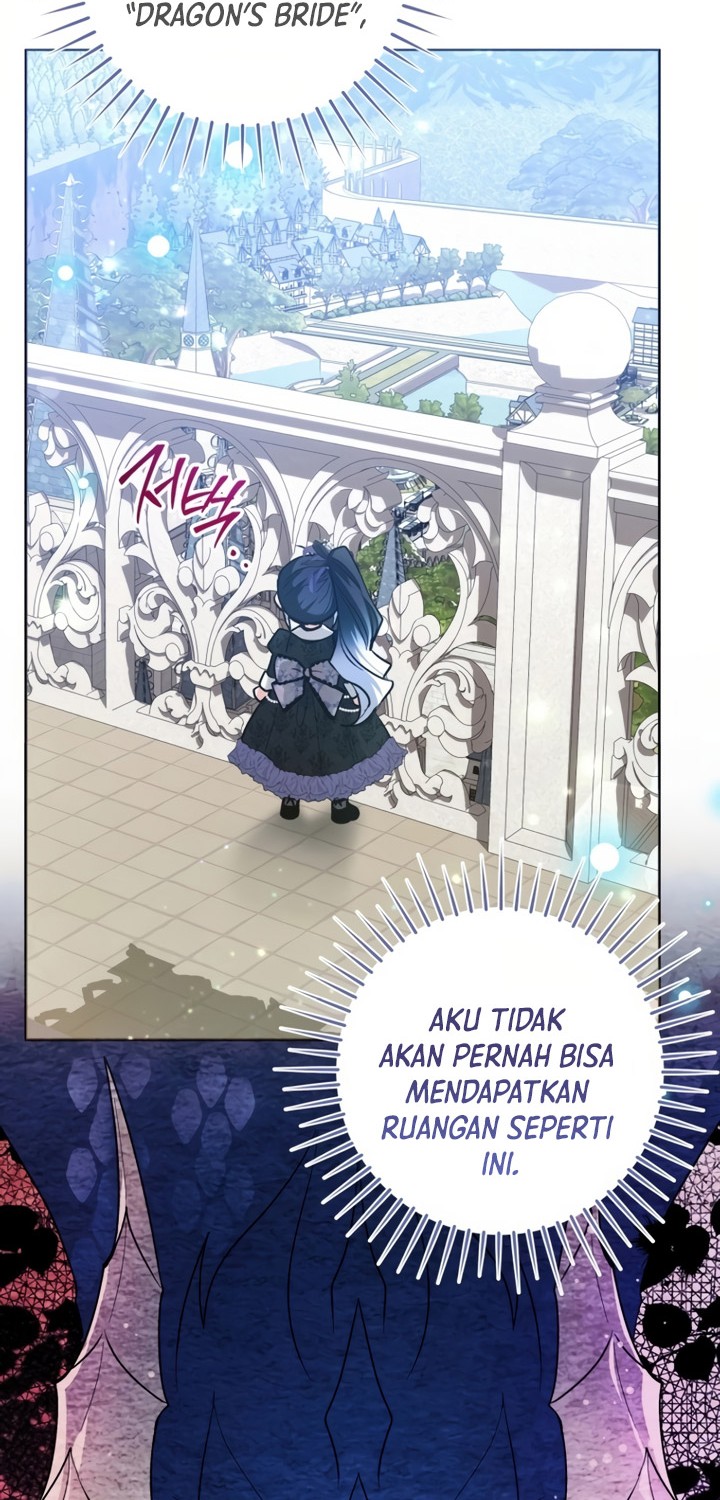 Halaman 366
