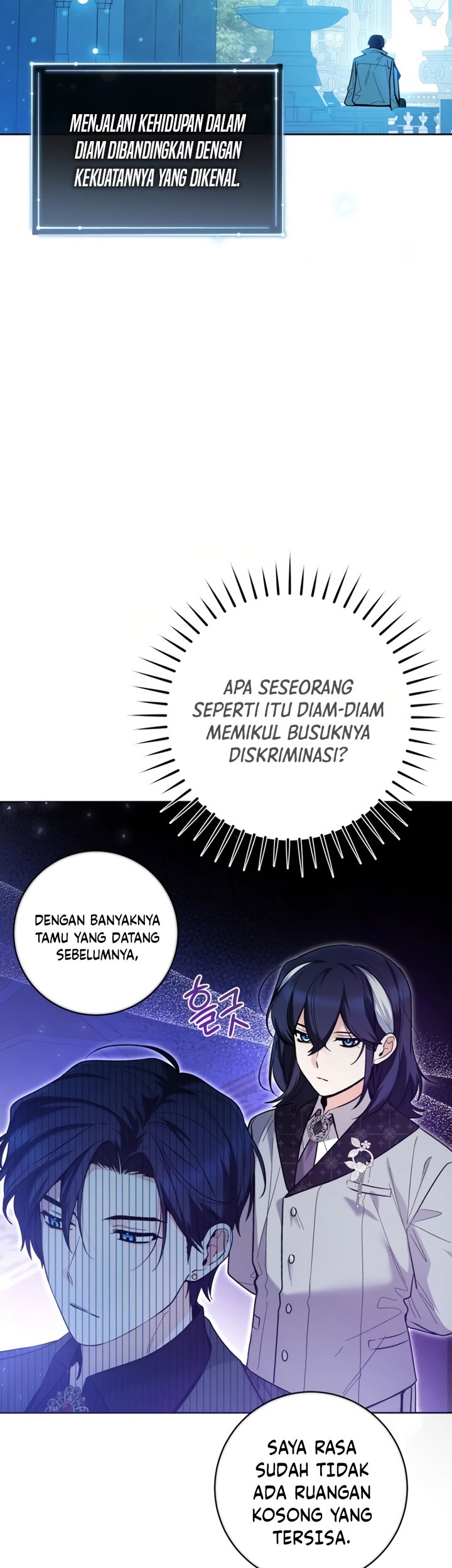 Halaman 321