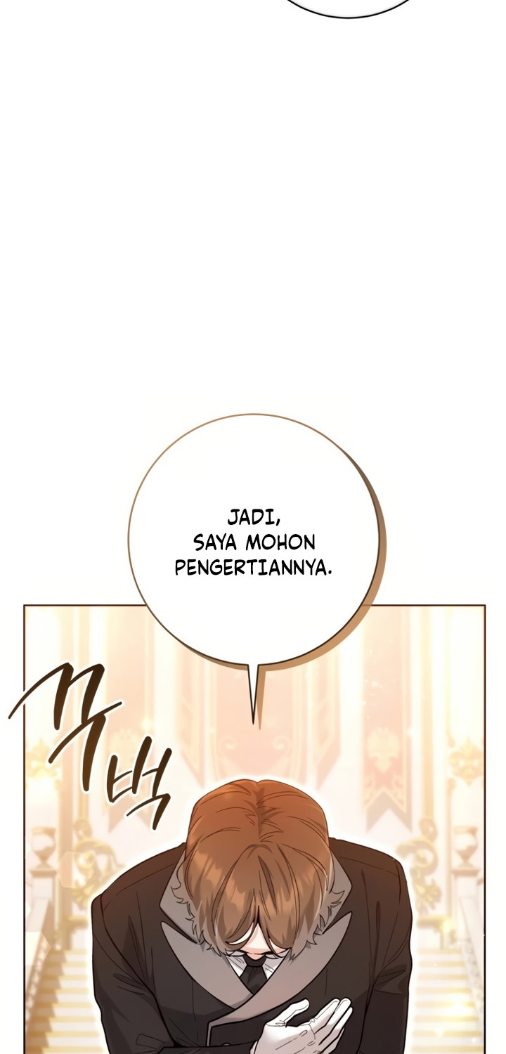 Halaman 322