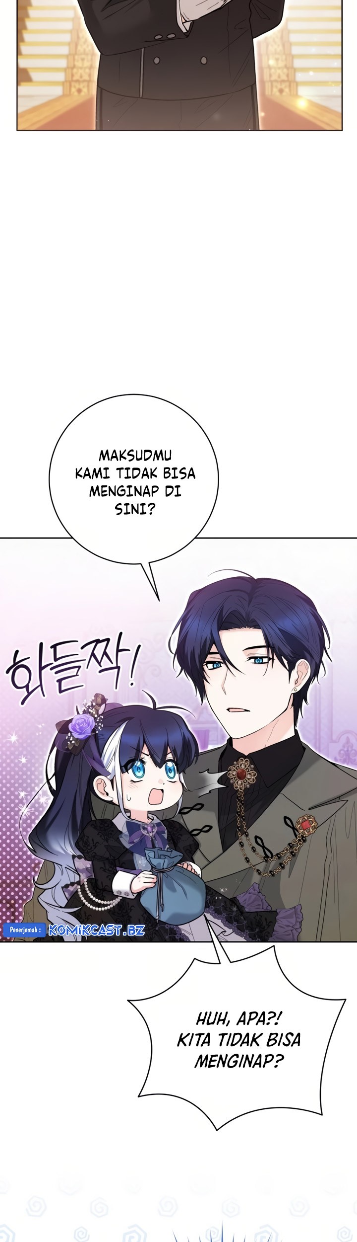 Halaman 323