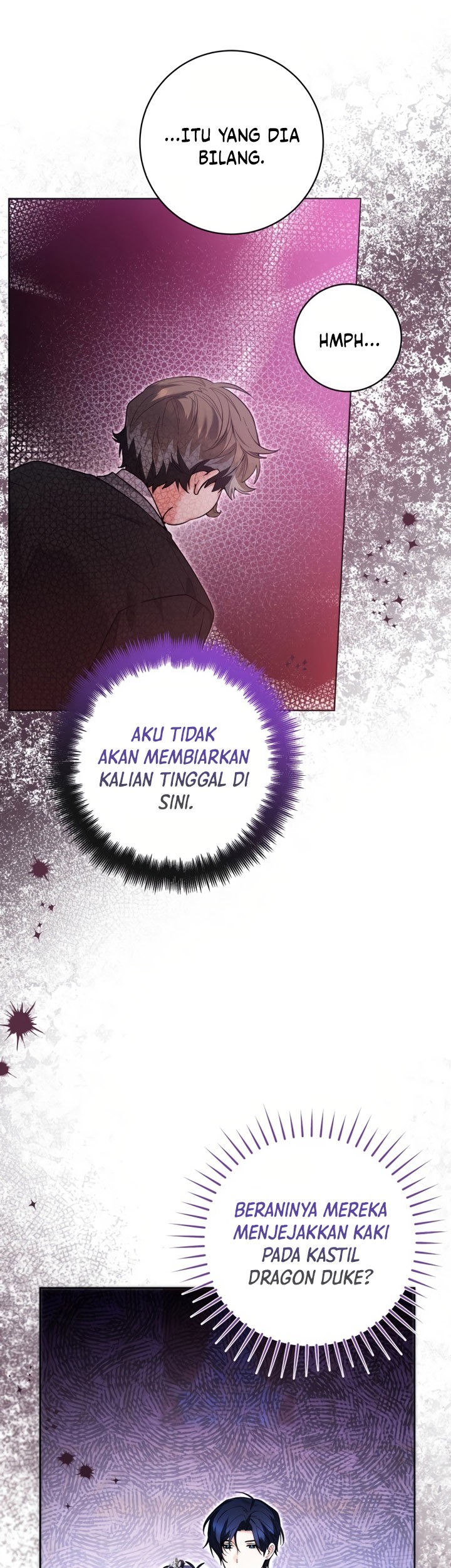 Halaman 329