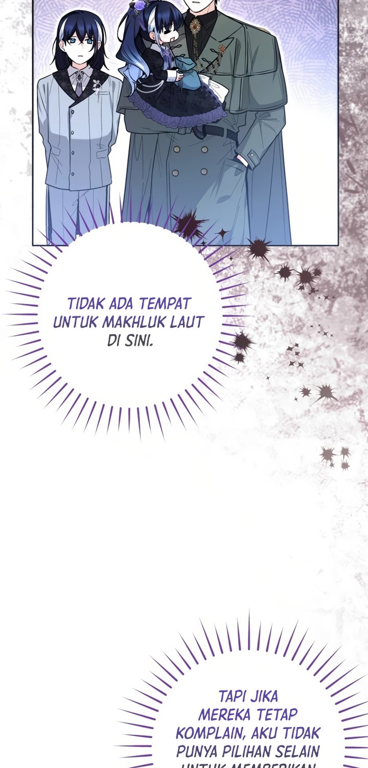 Halaman 330