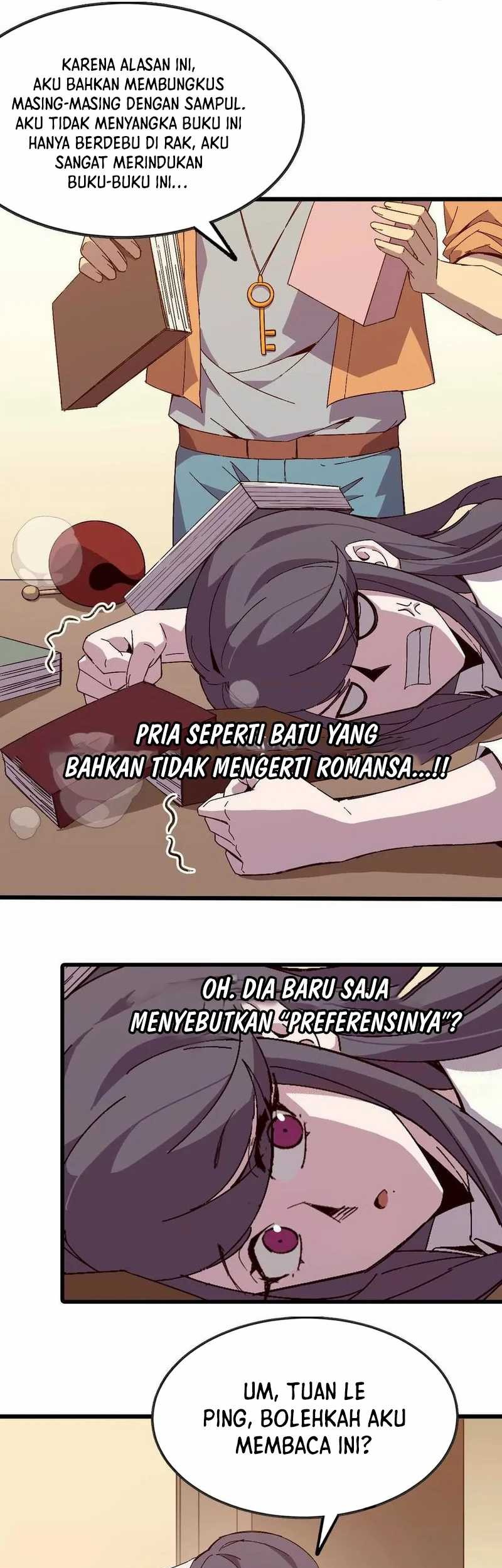Halaman 55