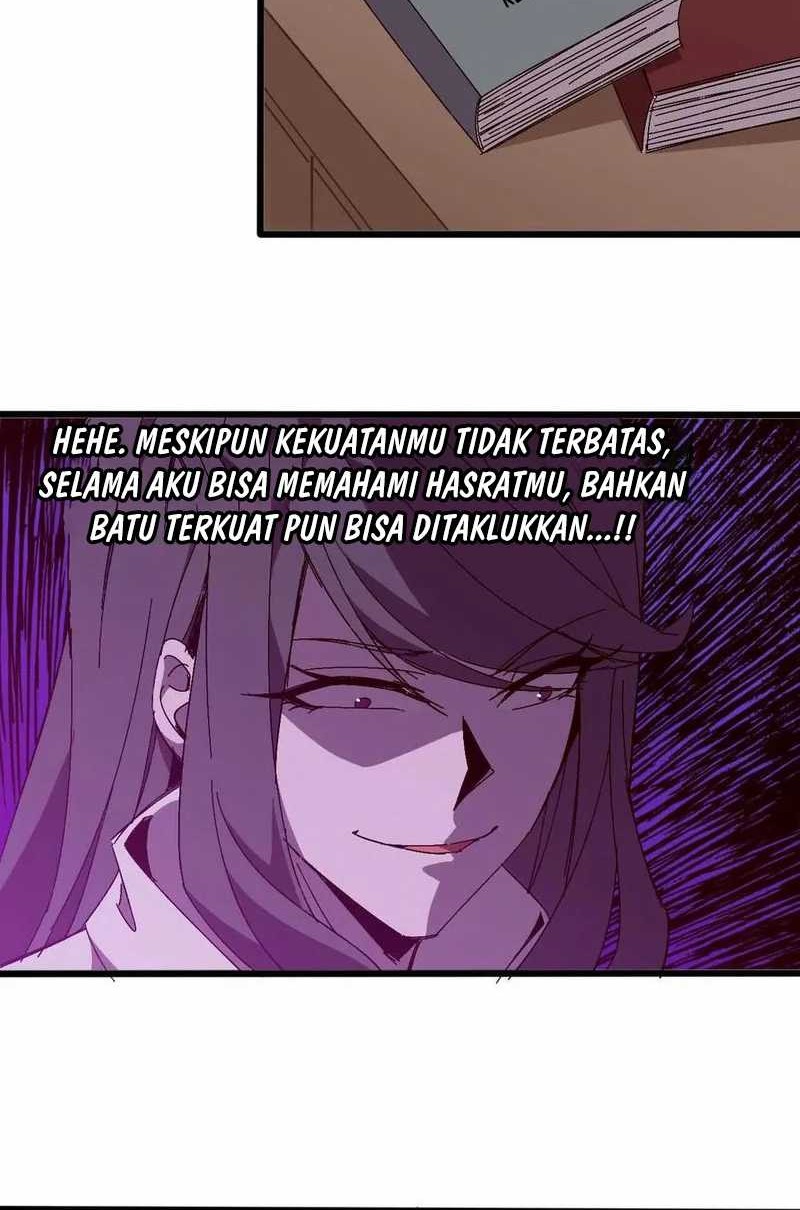 Halaman 58