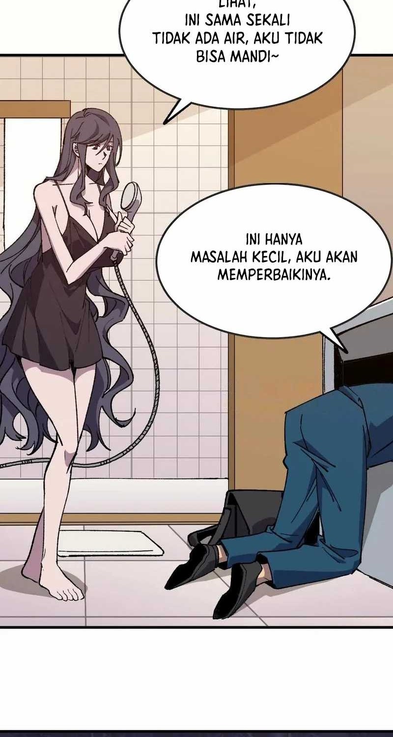 Halaman 66