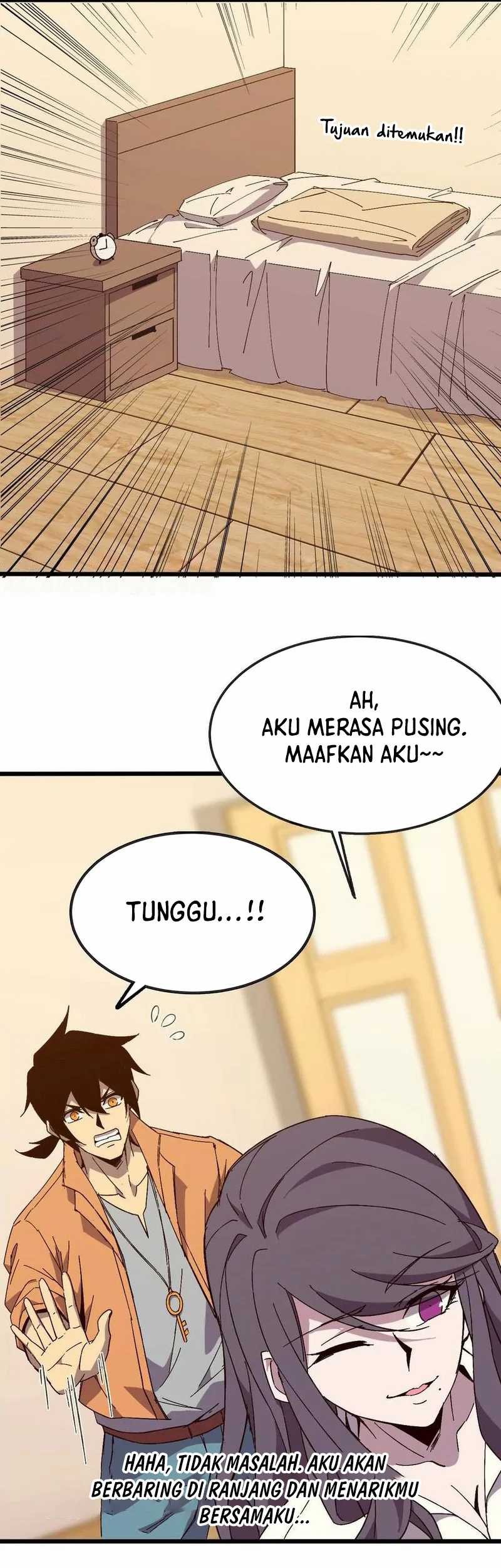 Halaman 43