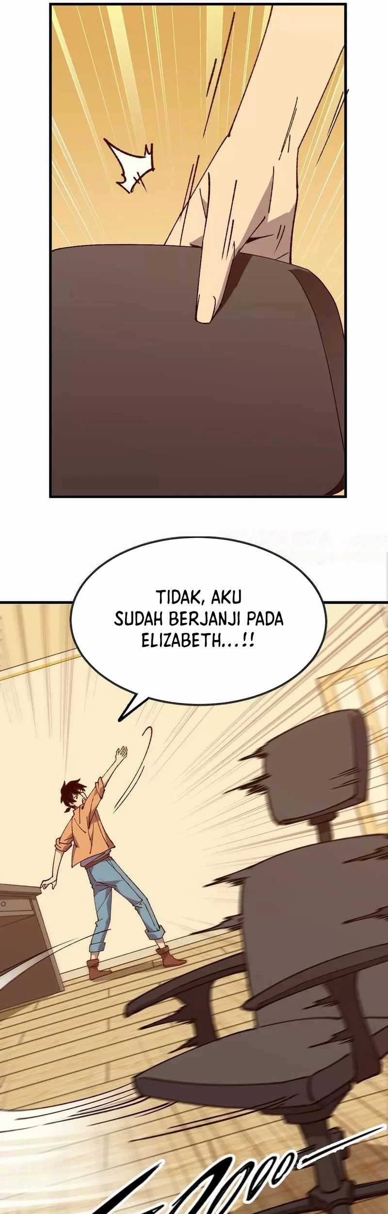 Halaman 45