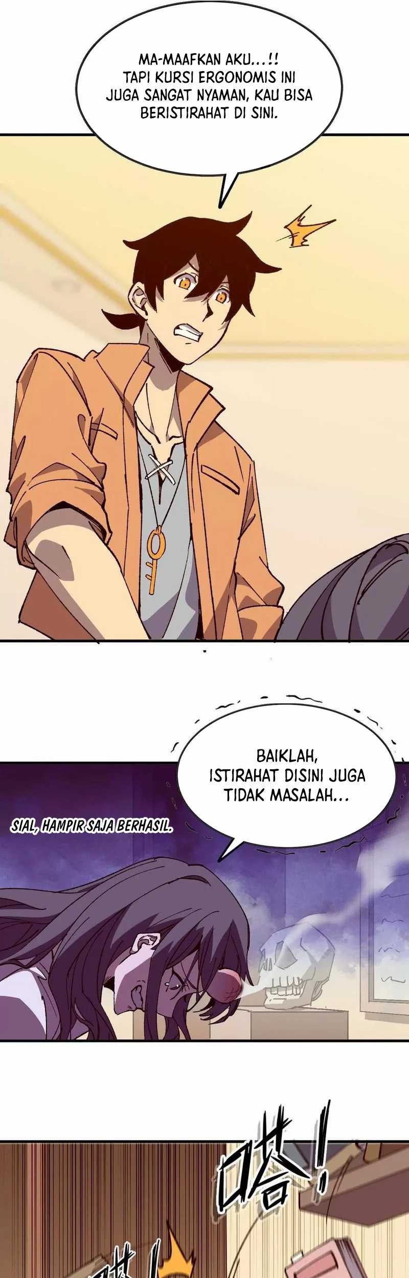 Halaman 51