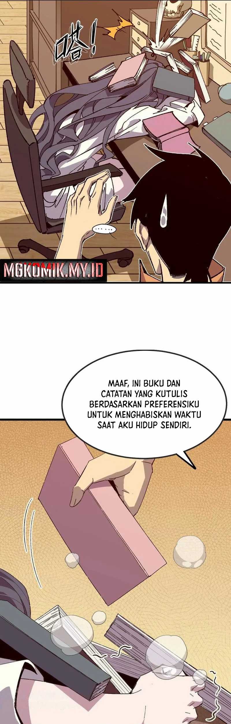Halaman 53