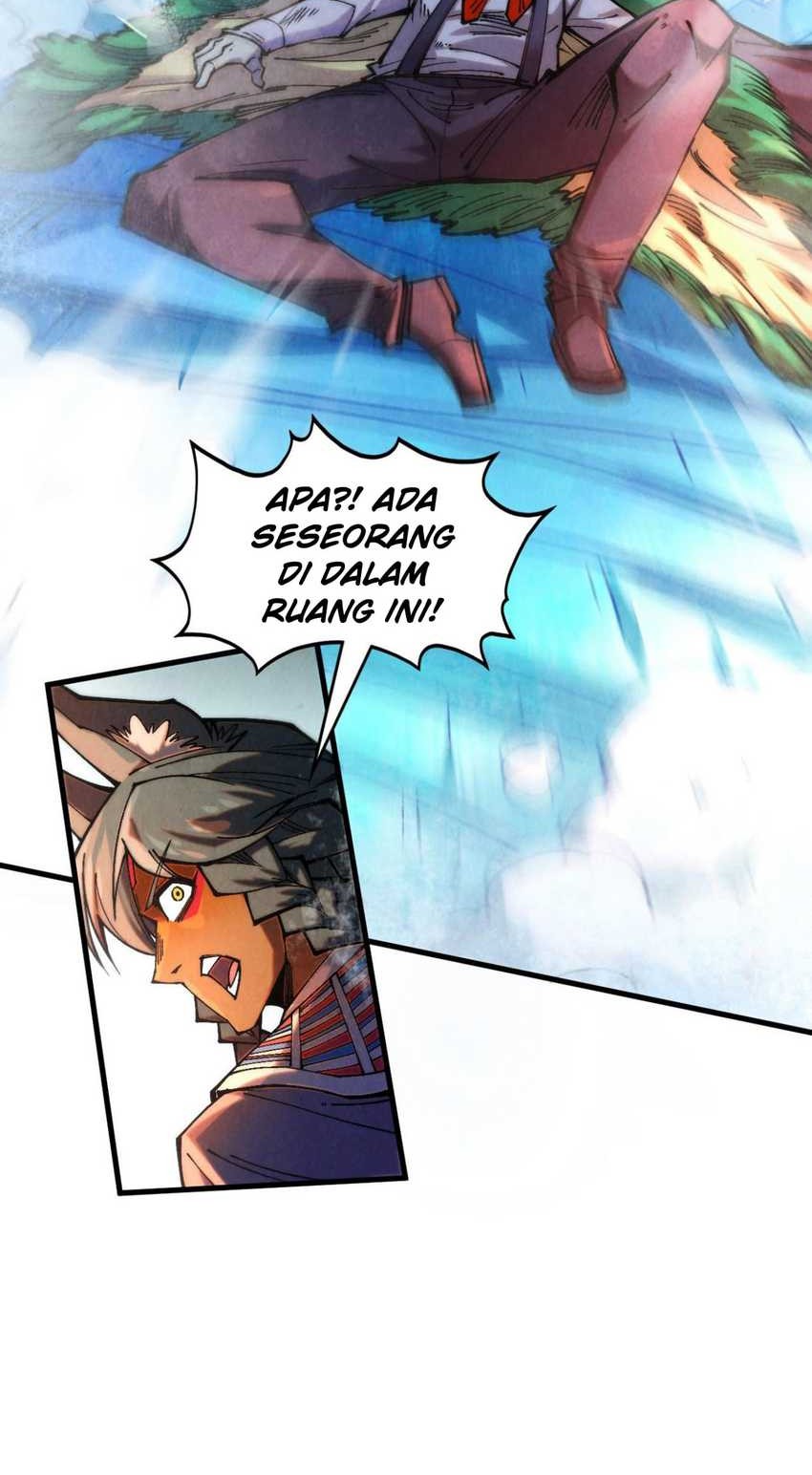 Halaman 36