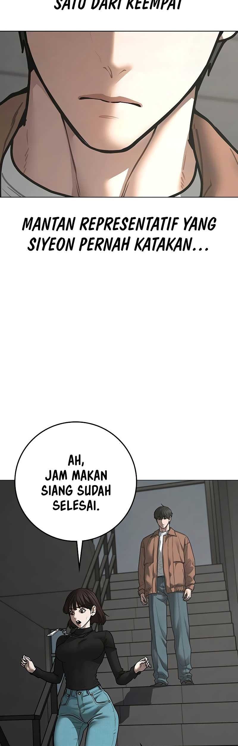 Halaman 140