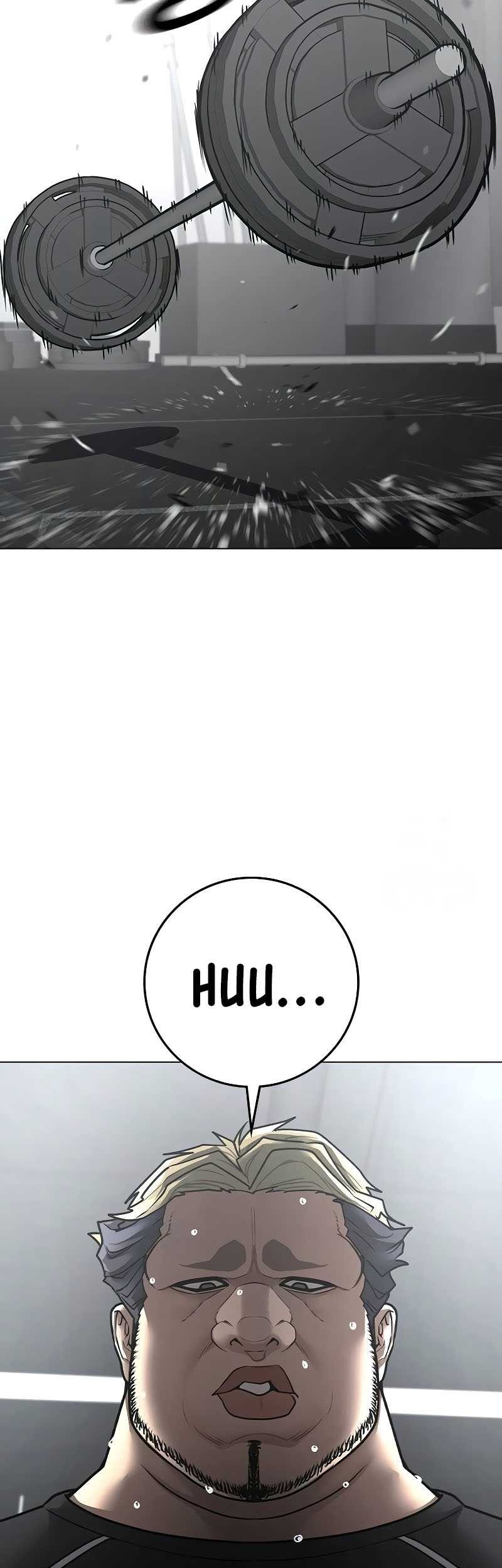 Halaman 144